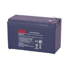Аккумуляторная батарея Ventura HRL 12155W Напряжение 12 B - Ah Ventura Ventura HRL 12155W фото, купить, цена, магазин
